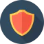 Defense 상 64x64