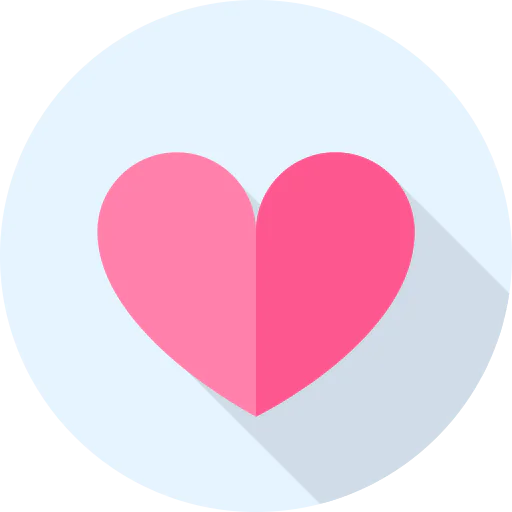 Lover icon