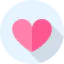 Lover アイコン 64x64
