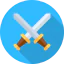 Knight アイコン 64x64