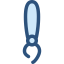 Paint brush icon 64x64