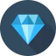 Jewels アイコン 64x64