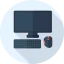Computing アイコン 64x64