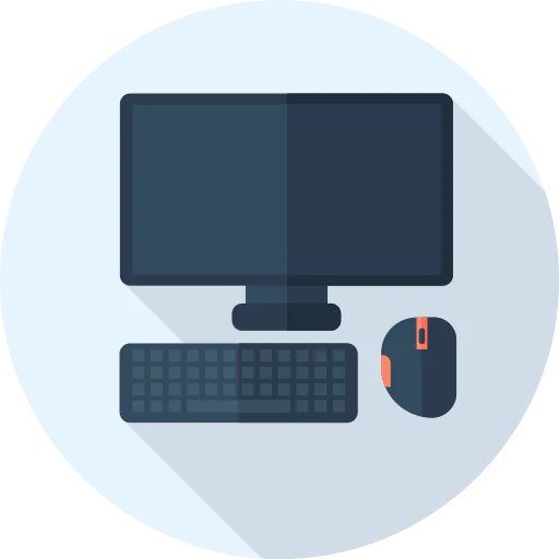 Computing アイコン