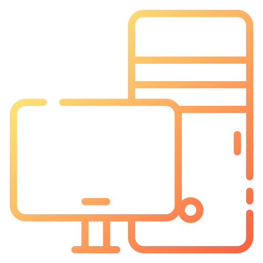 Computer Symbol