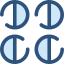 Menu icon 64x64