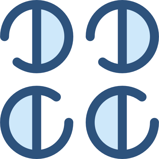 Menu icon