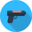 Weapong アイコン 64x64