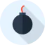 Fuse アイコン 64x64