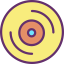 Cd icon 64x64