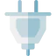 Plug icon 64x64
