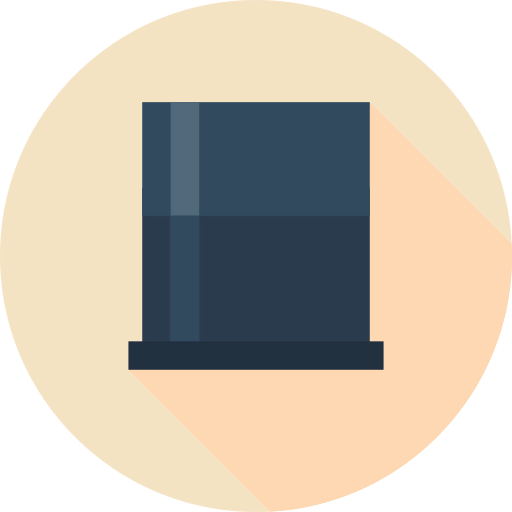 Game console icon