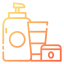 Cosmetics icon 64x64