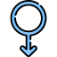 Male icon 64x64