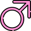 Butch icon 64x64