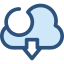 Download icon 64x64