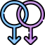 Gay icon 64x64