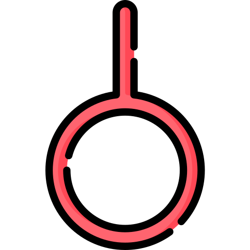 Neutral icon