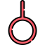 Neutral icon 64x64