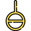 Genderless icon 64x64