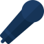 Microphone icon 64x64