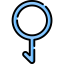 Demiboy icon 64x64