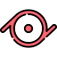 Epicene icon 64x64