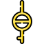 Demiagender icon 64x64