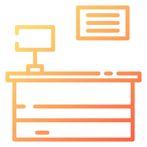 Counter icon