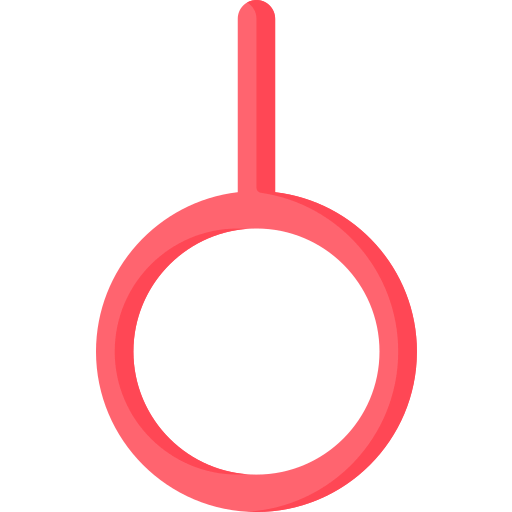 Neutral icon