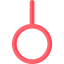 Neutral icon 64x64