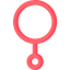 Third gender biểu tượng 64x64