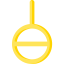 Genderless icon 64x64