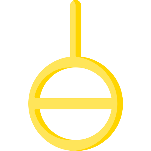 Genderless icon