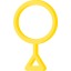 Third gender biểu tượng 64x64