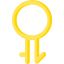 Intersex icon 64x64