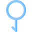 Demiboy icon 64x64