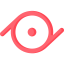 Epicene icon 64x64