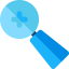 Zoom in icon 64x64