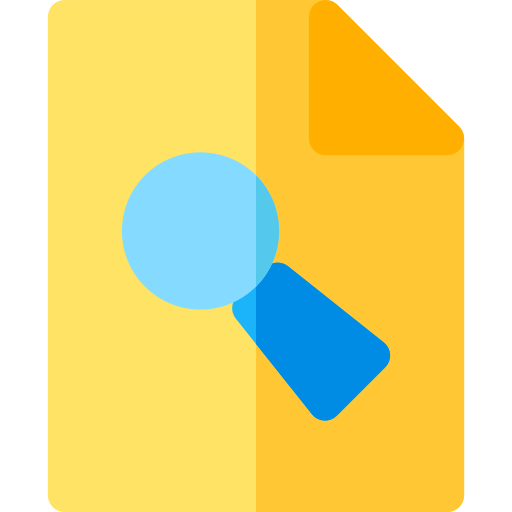 Zoom icon