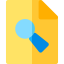 Zoom icon 64x64