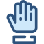 Hold icon 64x64