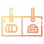 Department sign icon 64x64