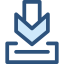 Download icon 64x64