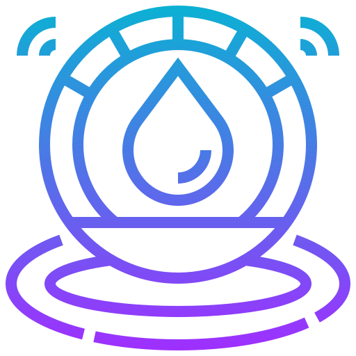 Detector icon
