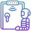 Intrusion Ikona 64x64