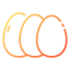 Egg icon 64x64