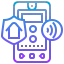 Notification icon 64x64