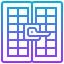 Window icon 64x64