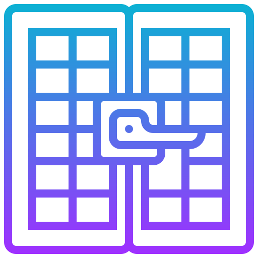 Window icon